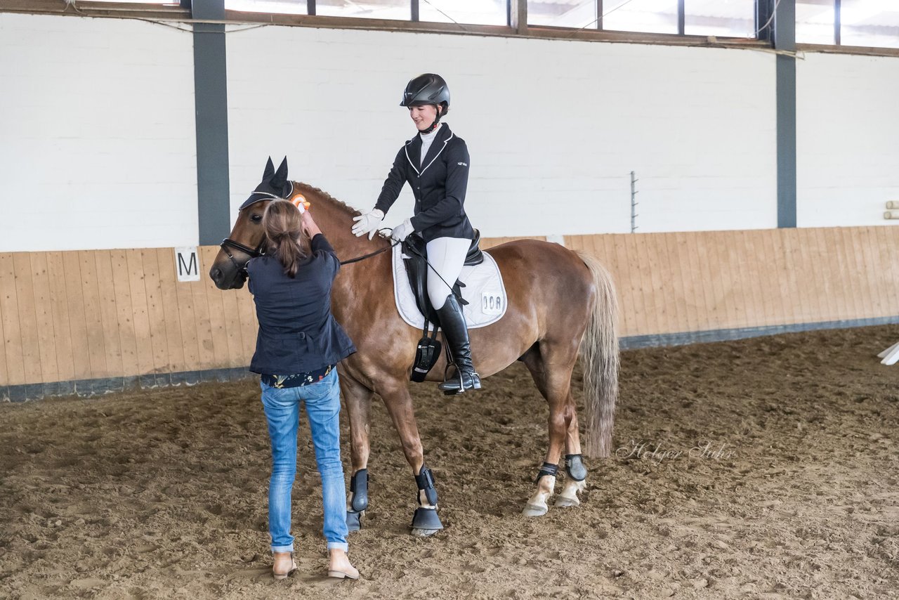 Bild 84 - Pony Akademie Turnier